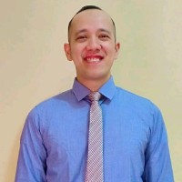 Muhammad Doni Adnan