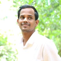 Thilina Wickramasinghe