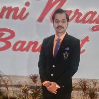 Narahri Vyas