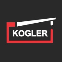 Kogler Krantechnik