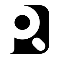 Prasthan Rai