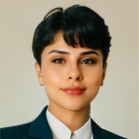 Élida Almeida