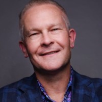 Nik Cree 👉 Organic Marketing for High Visibility 🚀