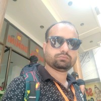 Chandra Prakash