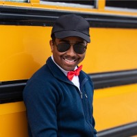 Nashawn Craig