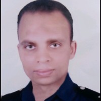 احمد سعيد
