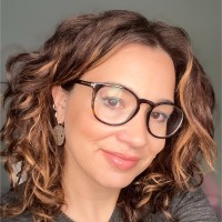 Veronica Torne Martin Mikkelsen