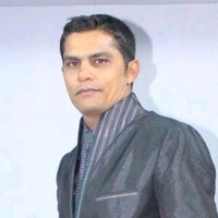 Aslamkhan Pathan