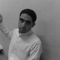 Moh Amer