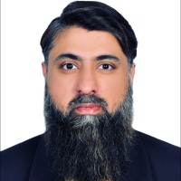 Sameer Hassam Siddiqui