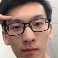 Barry Tu