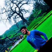 Raghunadha Reddy Mitta