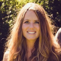 Cheryl Lucas