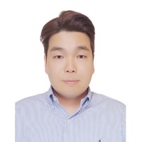 김태성