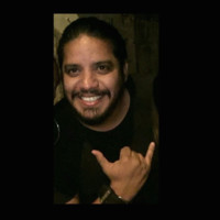 STUARDO GAMARRA PESANTES