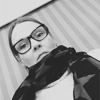 Sirpa Taskinen