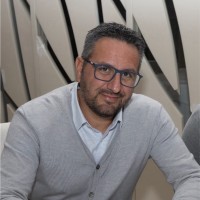 Giuseppe Simioli