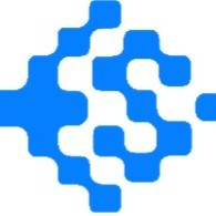 BSTS Recruiter