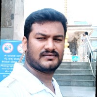 Lathish Kumar