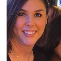 Lesli Jones
