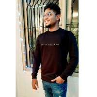 Vijay Ramesh