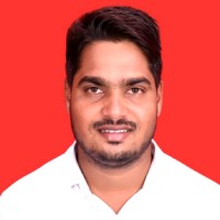 Vijay Paramane