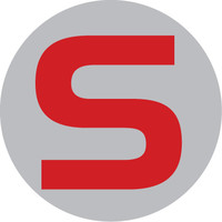 Securafit - Securing The Future