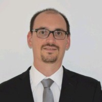 Guillaume Chartier