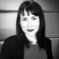 Jessica S.