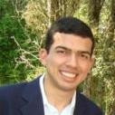 Mike Santos