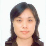 Vicky Zhao