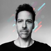 Dany Robichaud