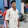 Khan Mohamed