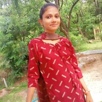 Salma S