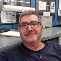 JUAN CARLOS PINALLA NOE