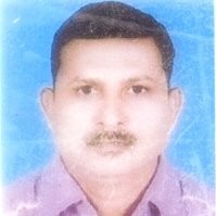 Rajendra Kumar