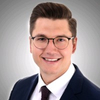 Daniel Oberascher