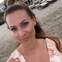 Maria Muller
