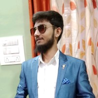 Zahim Khan