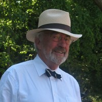 Bill Arthy