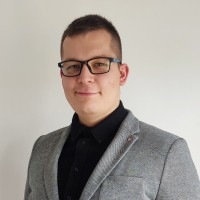 Marcin Broda