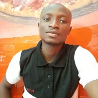 Samson Adegbite