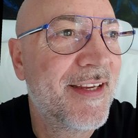 RESTAURI, S.L. Toribio López