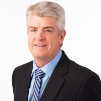 Gregory Jones
