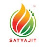Satyajit Engineering