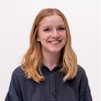 Emma B.