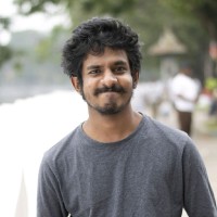 Ralindu Geeman