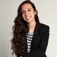 Laura Zillman