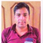 PRAVEEN KRISHAN