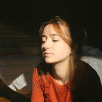 Laia Rosàs